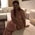 Kanika Taneja's profile image