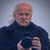 Allan De La Plante's profile image