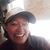 Shelly Hopkins's profile image