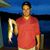 Eddie Rodriguez's profile image