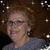 June Jeffrey's profile image