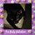 Beverly Thompson's profile image