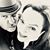 Lisa Marie Hendricks's profile image