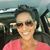 Vicky Alvarez Covi's profile image