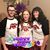 Misti Dawn Tolliver's profile image