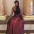 Ameribaje Paula Jones-Vazquez's profile image