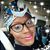 Jennifer Aroghalu's profile image