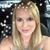 Kimberly Pitman Riesgo's profile image