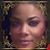 Kathy Hayes's profile image