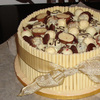 chinesefoodismylife's profile image