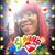 Tabitha Shell's profile image