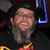 Billy Dvorak's profile image