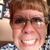 Judy Powlowski's profile image