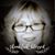 Sarah Bammert's profile image