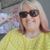 Sharon K Trnka's profile image