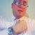 Manuel Flores's profile image