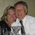 Susan Moynihan's profile image