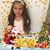 Karen Daley Marino's profile image
