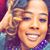 Daria Jordan's profile image