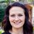 Mary Campbell McDaniel's profile image