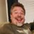 Ben Huntington's profile image