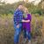 Missy Weaver's profile image