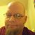 Tim Richards's profile image