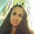 Anna Leah M. Rousset's profile image
