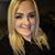 Chloe Jones's profile image