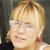 Lola Schissel's profile image