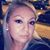 Angie Osuna's profile image