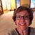 Patti Pitzonka Myers's profile image