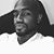 Anthony J. Ferguson's profile image