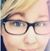 Jill Putman Atchley's profile image