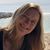 Jodi Chesbro's profile image