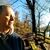Harold E. Malaby Jr.'s profile image