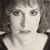 Rebecca Elliott's profile image