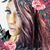 Mary L. Young's profile image