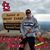 Rick Rhoads's profile image