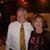Jim Hart's profile image
