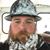 Mike Vaillancourt's profile image
