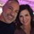 Jeff Pezzano's profile image