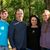 LeAnn Wright Gooch's profile image