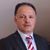 Cahit Arikan's profile image