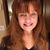 Peggy Yetman's profile image