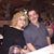 Renee Picciotto Colbert's profile image