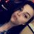 Nicole Sims's profile image