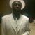 Jones Glen's profile image