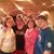 Lisa Guidice's profile image