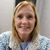 Lisa Hunt's profile image